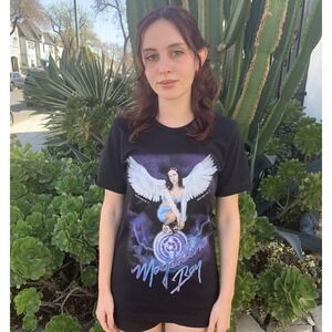 Magdalena Bay Indie Pop Aesthetic Shirt